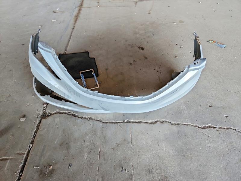 62597116 :رقم المزاد ، 5NPEB4AC0EH869997 vin ، 2014 Hyundai Sonata مزاد بيع