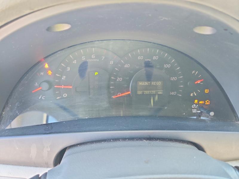 Aukcja sprzedaży 2007 Toyota Camry, vin: 4T1BE46K67U015112, numer aukcji: 60006586