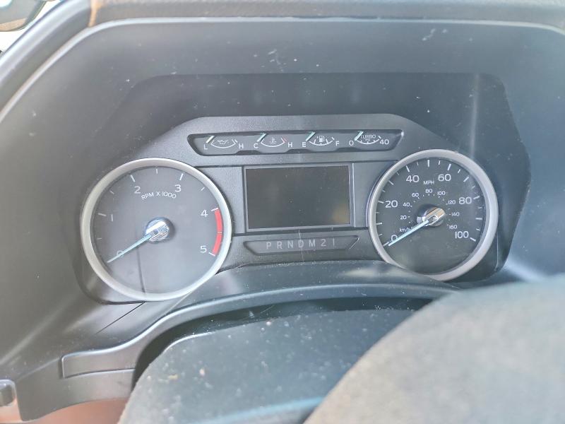 62870636 :رقم المزاد ، 1FT7W2BT8KEC16877 vin ، 2019 Ford F250 مزاد بيع