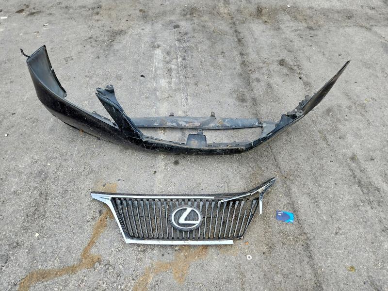 2012 Lexus Rx მანქანა იყიდება აუქციონზე, vin: 2T2BK1BA2CC142046, აუქციონის ნომერი: 62571456