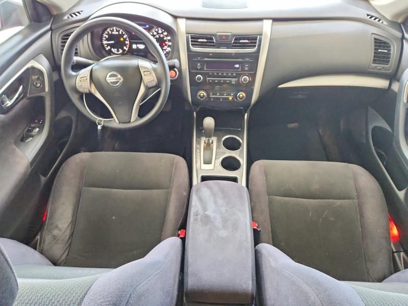 2013 Nissan Altima მანქანა იყიდება აუქციონზე, vin: 1N4AL3AP9DC245690, აუქციონის ნომერი: 62873706