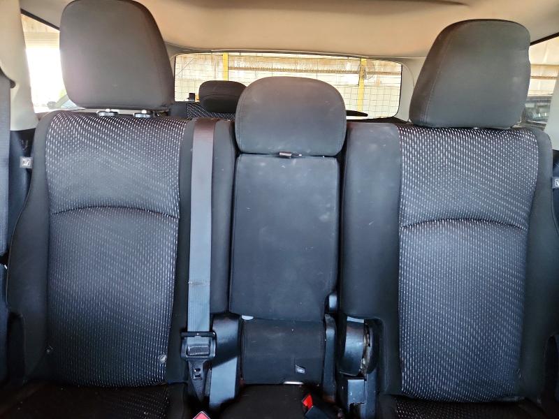 Aukcja sprzedaży 2019 Dodge Journey, vin: 3C4PDCBG5KT798919, numer aukcji: 62349346