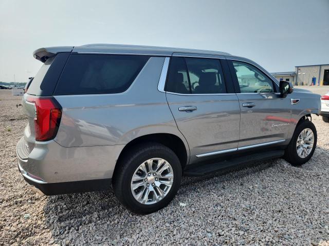 Продаж на аукціоні авто 2026 Gmc Yukon, vin: 1GKS2DKLXTR138991, номер лоту: 61609546