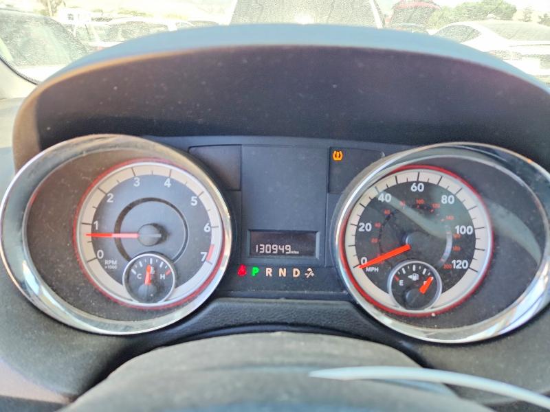 Aukcja sprzedaży 2012 Dodge Grand Caravan, vin: 2C4RDGCG2CR223891, numer aukcji: 62773966