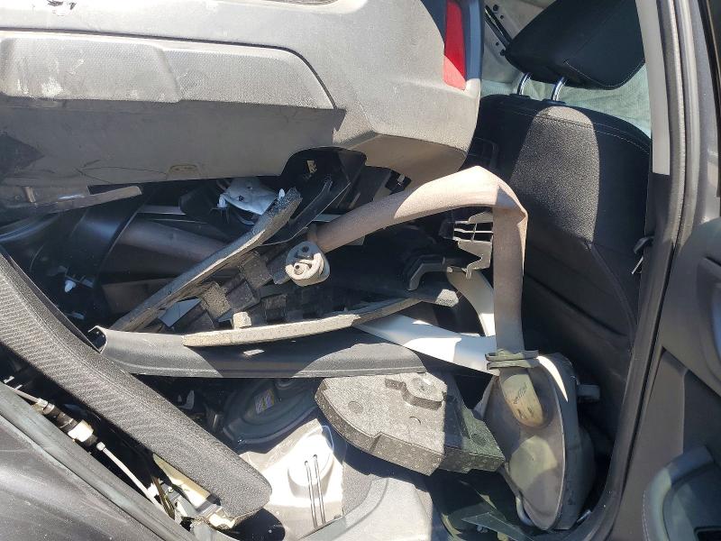 Продаж на аукціоні авто 2018 Subaru Outback, vin: 4S4BSACC5J3276006, номер лоту: 61057296