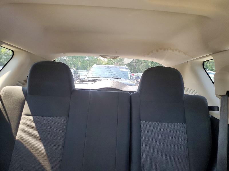 Продаж на аукціоні авто 2015 Jeep Compass, vin: 1C4NJDBB2FD248261, номер лоту: 59661406