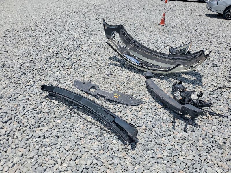 Aukcja sprzedaży 2018 Infiniti Qx60, vin: 5N1DL0MN3JC519022, numer aukcji: 60241196