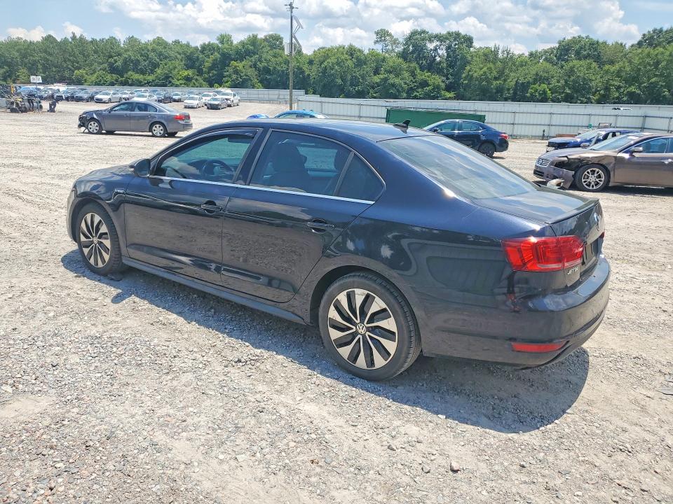 60231366 :رقم المزاد ، 3VW637AJXDM225981 vin ، 2013 Volkswagen Jetta مزاد بيع