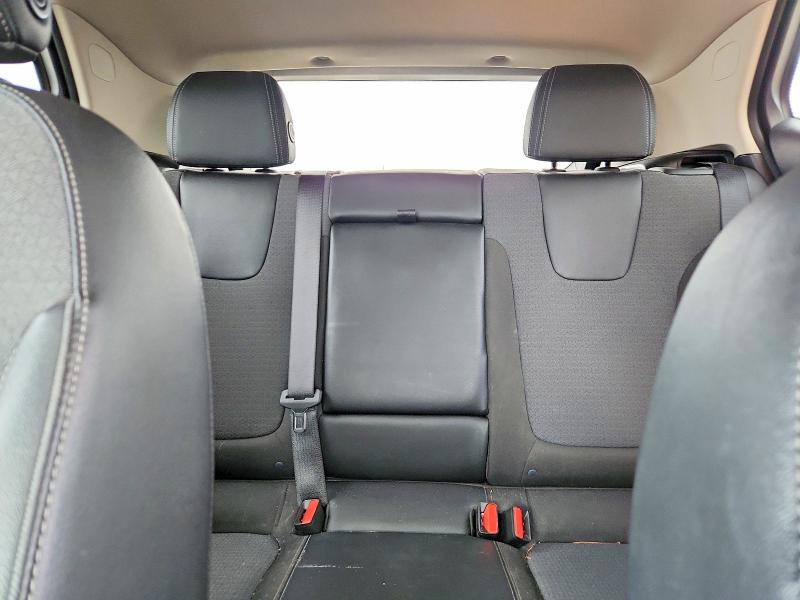 58020626 :رقم المزاد ، KL4MMDSL6MB095057 vin ، 2021 Buick Encore Gx مزاد بيع