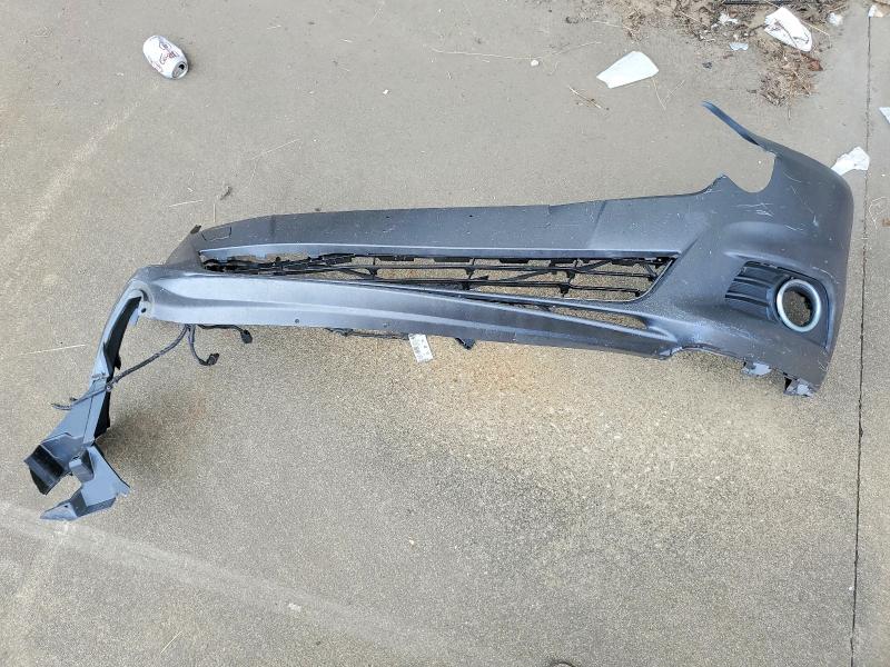 63023546 :رقم المزاد ، 3FA6P0K91FR247169 vin ، 2015 Ford Fusion مزاد بيع