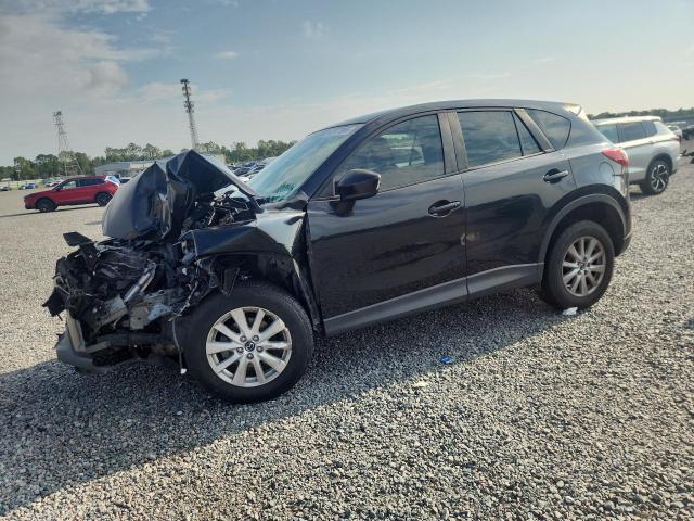 2014 Mazda Cx-5 მანქანა იყიდება აუქციონზე, vin: JM3KE2BE6E0342582, აუქციონის ნომერი: 62977066