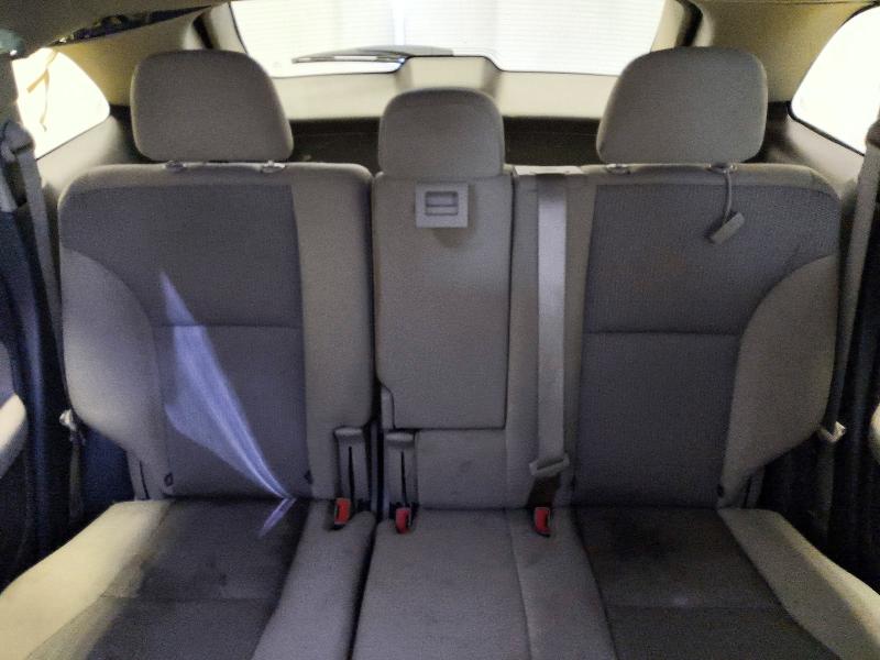 60679276 :رقم المزاد ، 2FMDK3JC7DBB53173 vin ، 2013 Ford Edge مزاد بيع