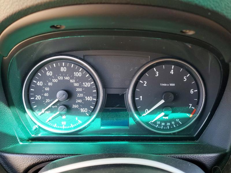 Aukcja sprzedaży 2006 Bmw 325, vin: WBAVB13596PT06687, numer aukcji: 60659376