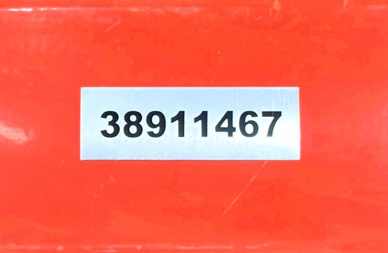 2024 Others 2024 Heavy Duty Frame Puller S მანქანა იყიდება აუქციონზე, vin: 38911467, აუქციონის ნომერი: 63499736