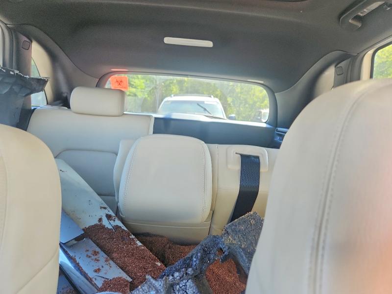58939766 :رقم المزاد ، WDDMH4EB5DJ127019 vin ، 2013 Mercedes-benz B250 مزاد بيع