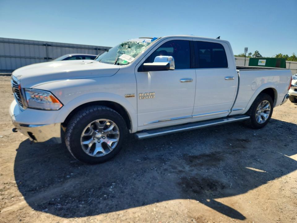 Aukcja sprzedaży 2016 Ram 1500, vin: 1C6RR7WT0GS141776, numer aukcji: 63003536