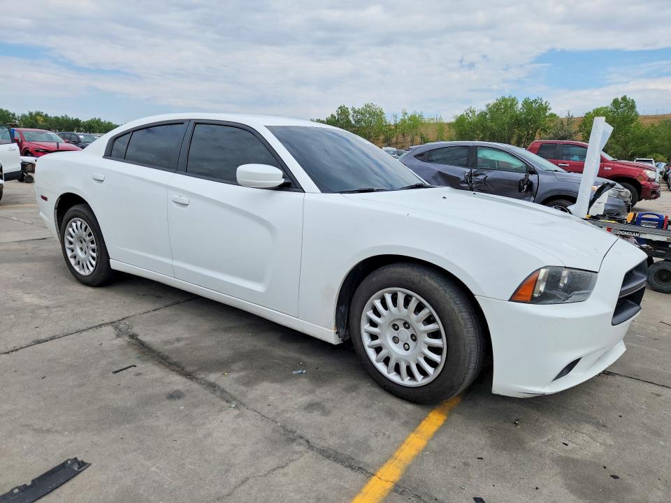 2014 Dodge Charger მანქანა იყიდება აუქციონზე, vin: 2C3CDXKT9EH319860, აუქციონის ნომერი: 62320716