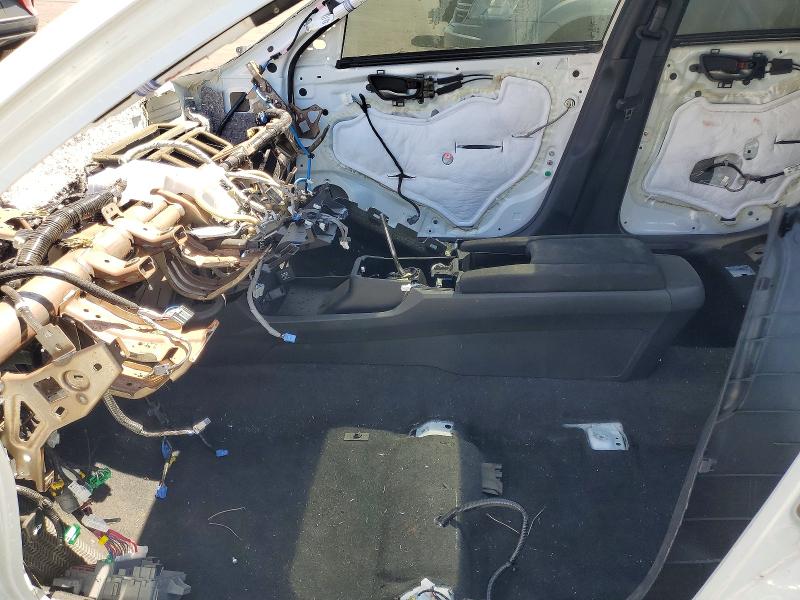 Aukcja sprzedaży 2018 Honda Civic, vin: 2HGFC1E59JH706930, numer aukcji: 60673516