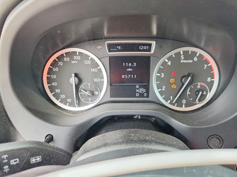 Aukcja sprzedaży 2018 Infiniti Qx30, vin: SJKCH5CP4JA056396, numer aukcji: 60027866
