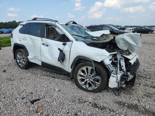 62528626 :رقم المزاد ، 2T3C1RFV3RW345243 vin ، 2024 Toyota Rav4 مزاد بيع
