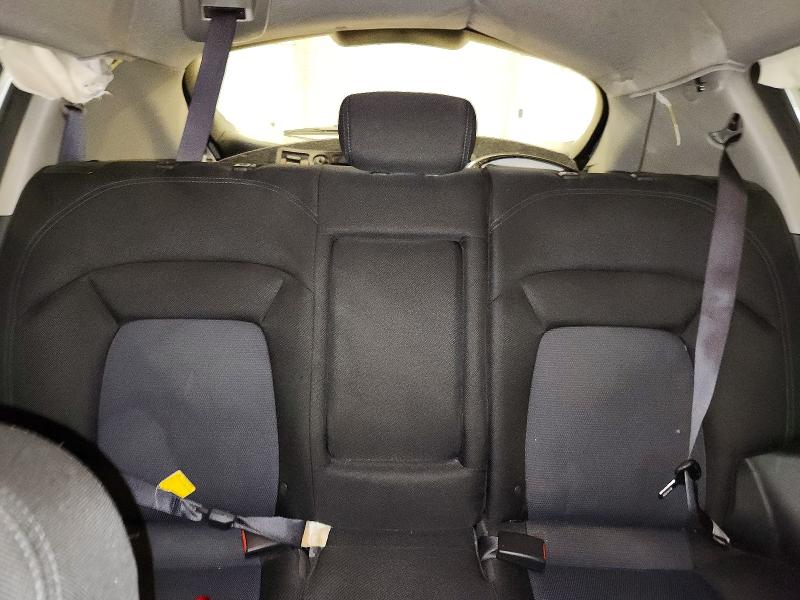 61446876 :رقم المزاد ، KNDPBCAC4G7802796 vin ، 2016 Kia Sportage مزاد بيع