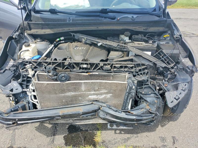 60737536 :رقم المزاد ، KNDPBCAC7G7872888 vin ، 2016 Kia Sportage مزاد بيع