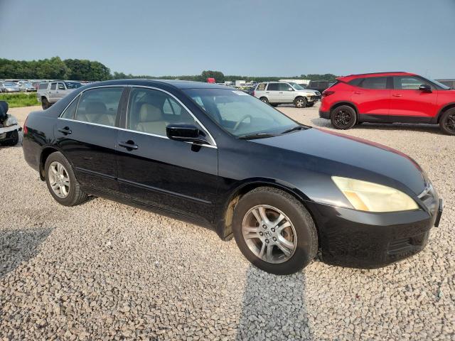 2006 Honda Accord მანქანა იყიდება აუქციონზე, vin: 1HGCM568X6A109338, აუქციონის ნომერი: 61150576