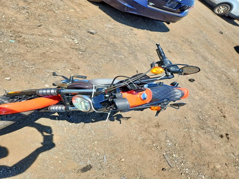 Aukcja sprzedaży 2007 Harley-davidson Xl1200, vin: 1HD1CZ3447K447555, numer aukcji: 61740686