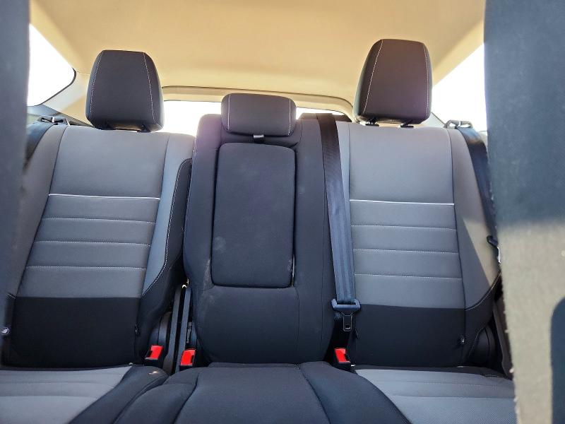 61231836 :رقم المزاد ، 1FMCU9GX8DUA32763 vin ، 2013 Ford Escape مزاد بيع