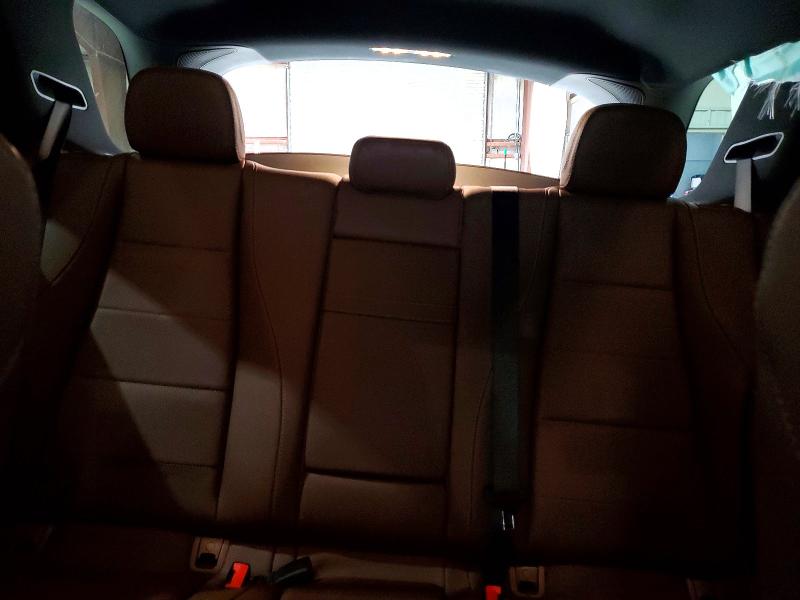 Aukcja sprzedaży 2026 Mercedes-benz Gle, vin: 4JGFB4FB8TB594572, numer aukcji: 63180626