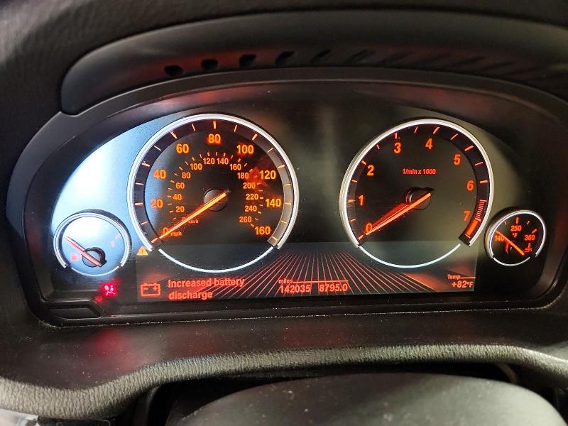 60610596 :رقم المزاد ، 5UXWX9C56G0D81222 vin ، 2016 Bmw X3 مزاد بيع