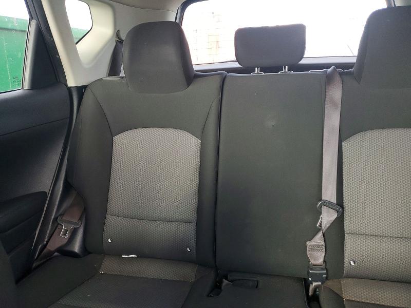 Продажа на аукционе авто 2020 Kia Soul, vin: KNDJ23AU8L7082170, номер лота: 63033196