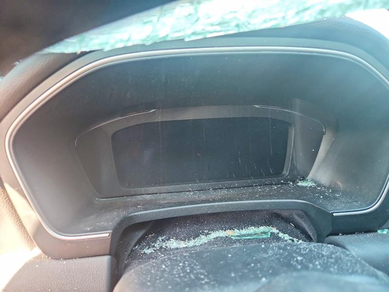 59620566 :رقم المزاد ، 5FNYG1H83RB012270 vin ، 2024 Honda Pilot مزاد بيع