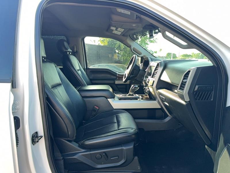 Aukcja sprzedaży 2019 Ford F150, vin: 1FTEW1E53KKD04901, numer aukcji: 61059586