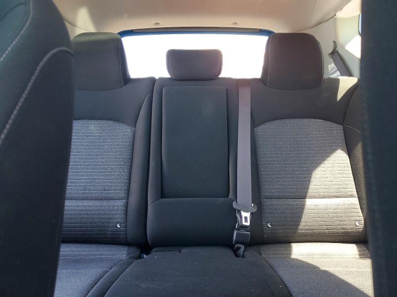 Aukcja sprzedaży 2024 Kia Soul, vin: KNDJ33AU0R7232505, numer aukcji: 60899316