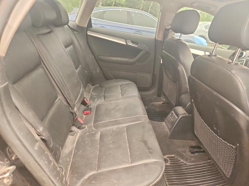 Aukcja sprzedaży 2012 Audi A3, vin: WAUJJCFM5CA003615, numer aukcji: 60709346