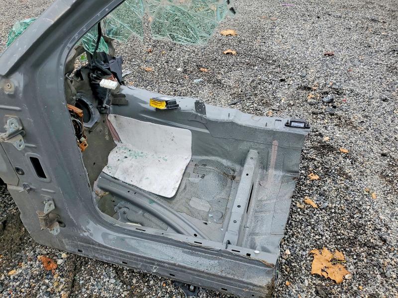 59554936 :رقم المزاد ، 2C3CDXGJ0JH200337 vin ، 2018 Dodge Charger مزاد بيع
