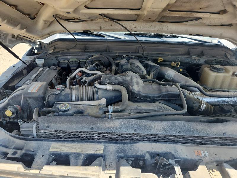Продаж на аукціоні авто 2015 Ford F450, vin: 1FD0W4GT0FEB26503, номер лоту: 60151116
