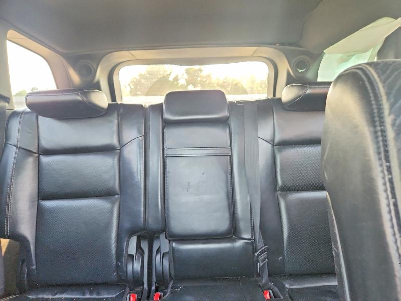Aukcja sprzedaży 2017 Jeep Grand Cherokee, vin: 1C4RJFBG8HC706404, numer aukcji: 61618596