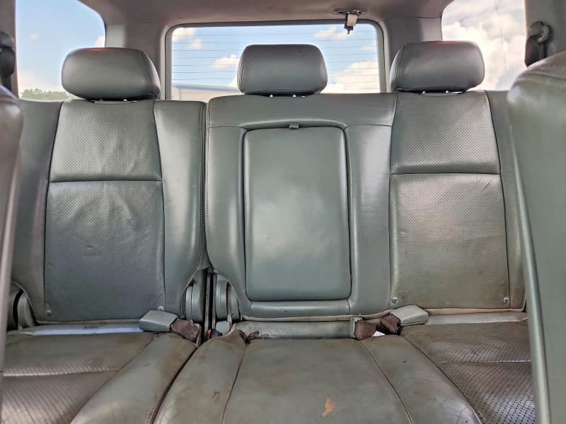Продаж на аукціоні авто 2004 Honda Pilot, vin: 5FNYF18574B007011, номер лоту: 59329596