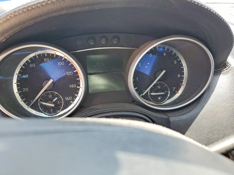 Продажа на аукционе авто 2012 Mercedes-benz Gl, vin: 4JGBF7BE2CA801676, номер лота: 62762896