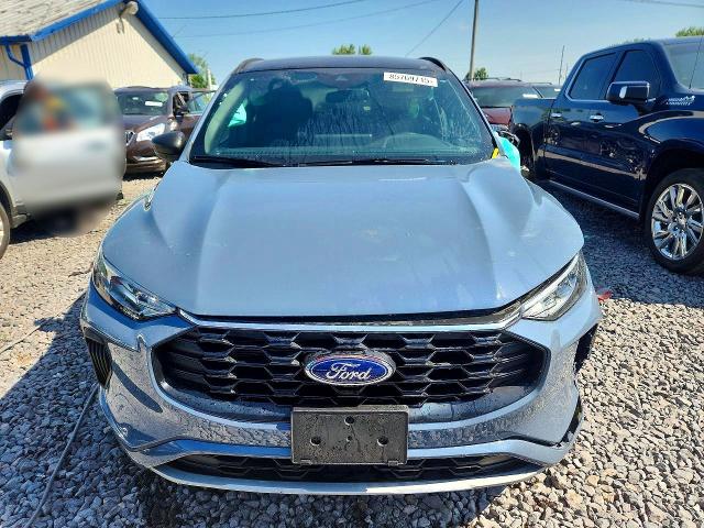 85769715 :رقم المزاد ، 1FMCU9MN4RUB29050 vin ، 2024 Ford Escape مزاد بيع