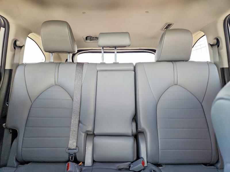 60134166 :رقم المزاد ، 5TDHZRBHXMS538014 vin ، 2021 Toyota Highlander مزاد بيع
