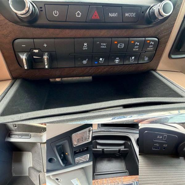 62360486 :رقم المزاد ، 3C63RRKL0GG137824 vin ، 2016 Ram 3500 مزاد بيع