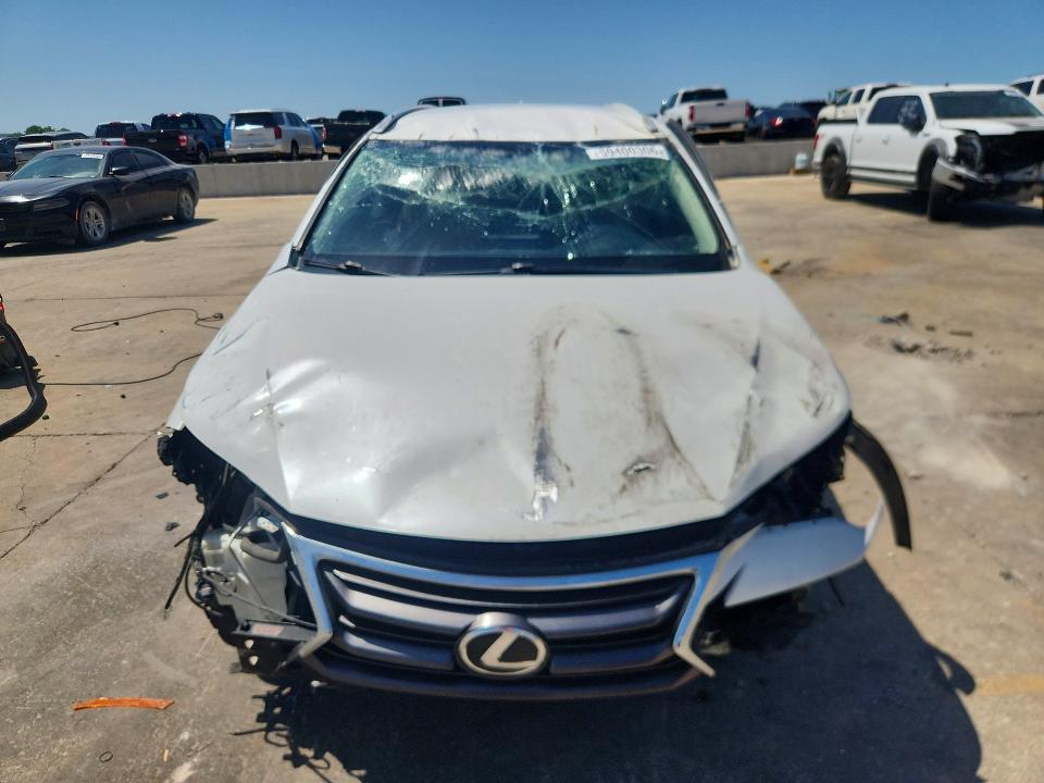 Продажа на аукционе авто 2017 Lexus Nx 200t, vin: JTJYARBZ0H2079263, номер лота: 59400306