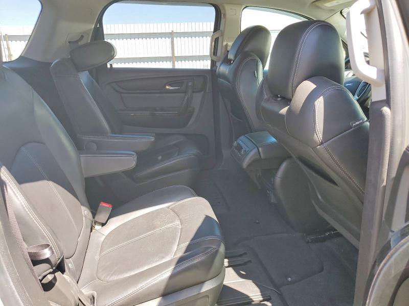 Продажа на аукционе авто 2014 Gmc Acadia, vin: 1GKKRRKD5EJ113368, номер лота: 58719106