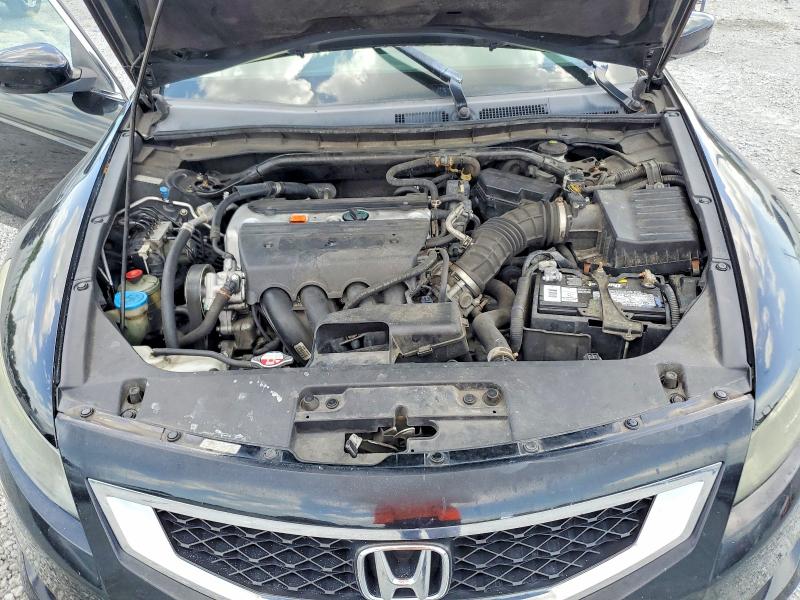 Aukcja sprzedaży 2008 Honda Accord, vin: 1HGCS12708A021588, numer aukcji: 60756726