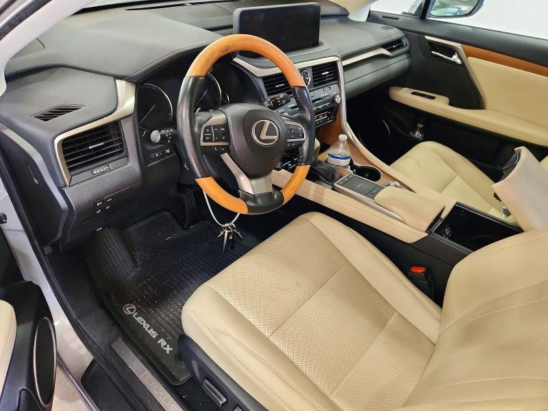 Продажа на аукционе авто 2021 Lexus Es 250, vin: 2T2HZMDA3MC265568, номер лота: 60438456