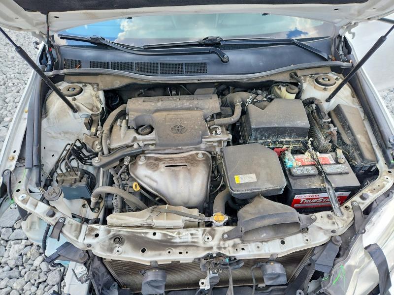 Продаж на аукціоні авто 2015 Toyota Camry, vin: 4T1BF1FK9FU091207, номер лоту: 59572106