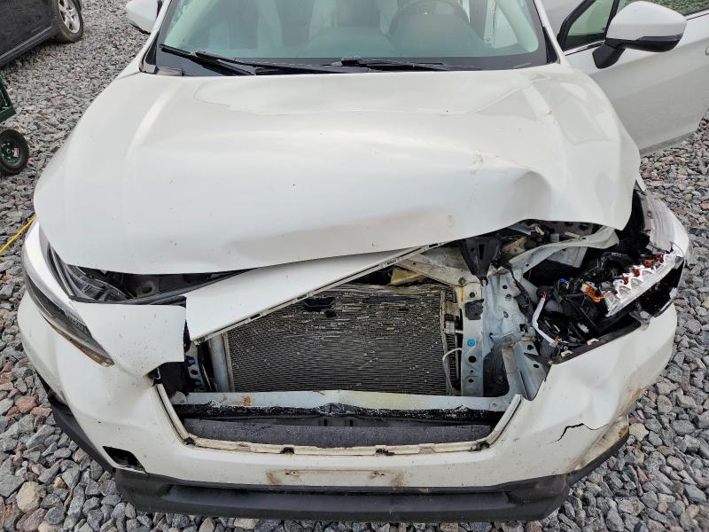 62593416 :رقم المزاد ، JF2GTAMC0KH371519 vin ، 2019 Subaru Crosstrek مزاد بيع
